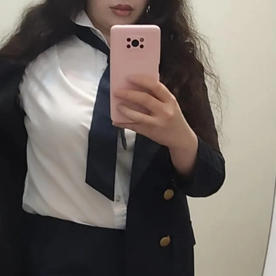 مانتو شلوار +کت و شلوار