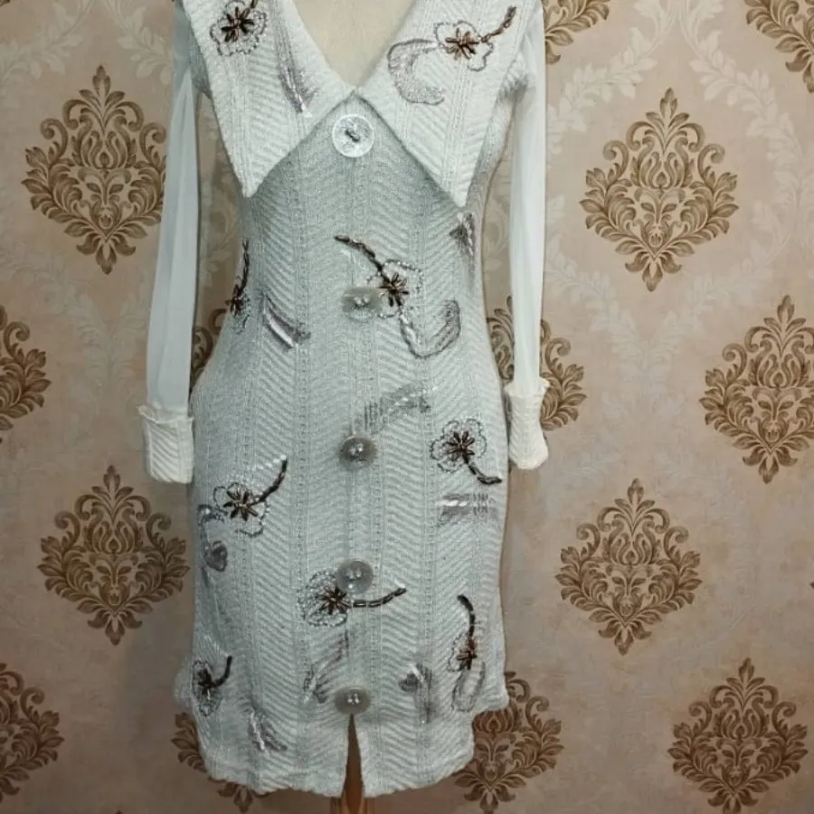 سارافون ترک