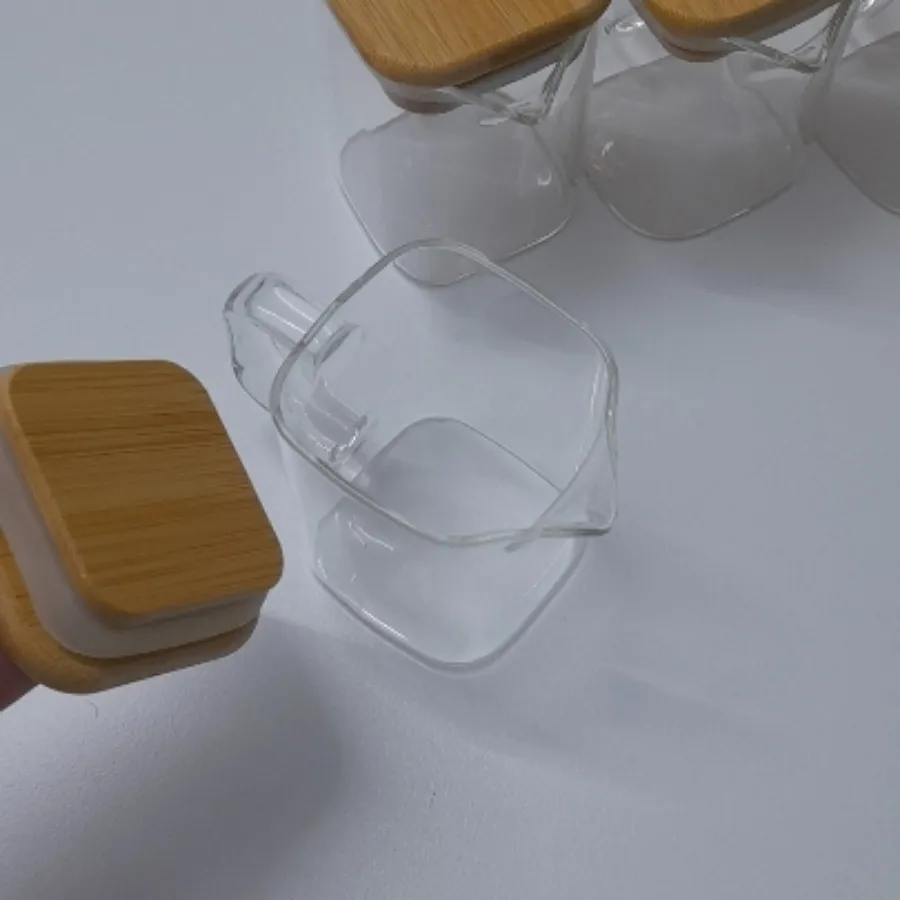 سس ریز پیرکس