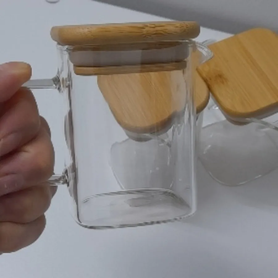 سس ریز پیرکس