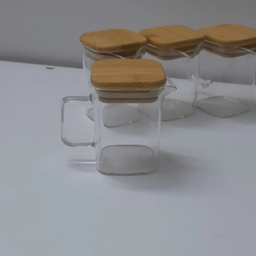 سس ریز پیرکس