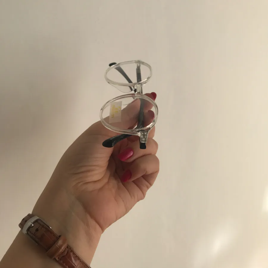 فریم عینک طبی