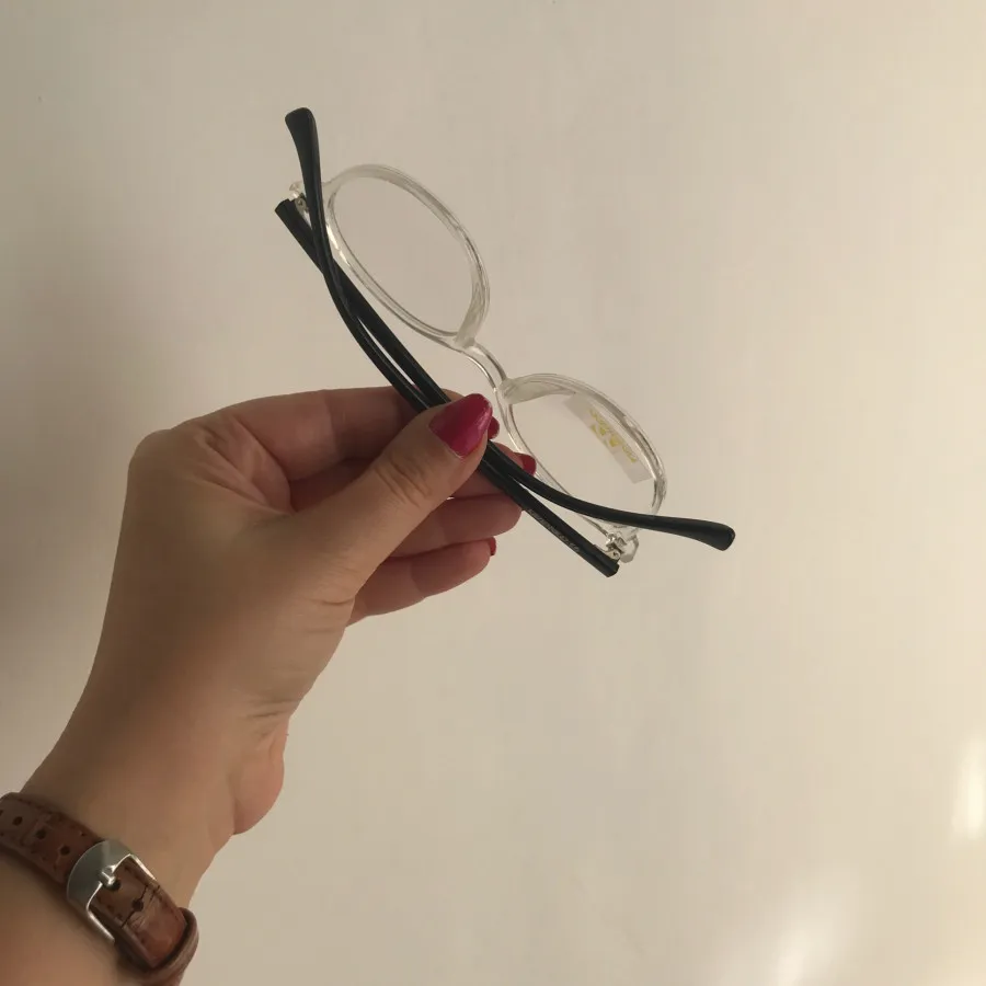 فریم عینک طبی