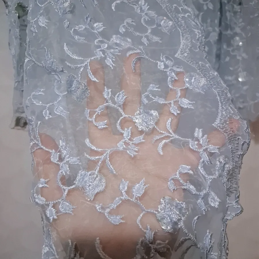 کت منجوق دوزی