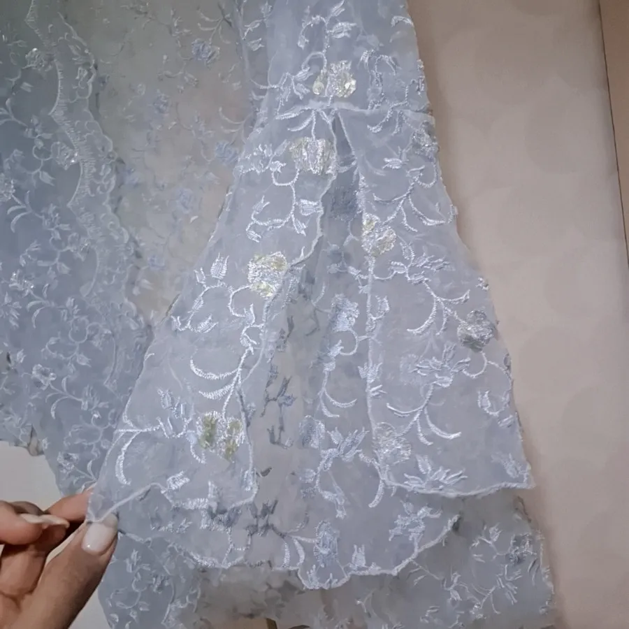 کت منجوق دوزی