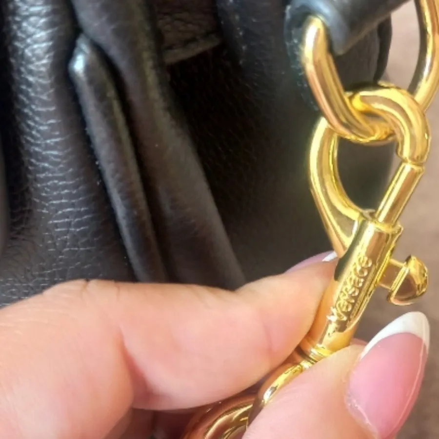 کیف کفش ورساچ