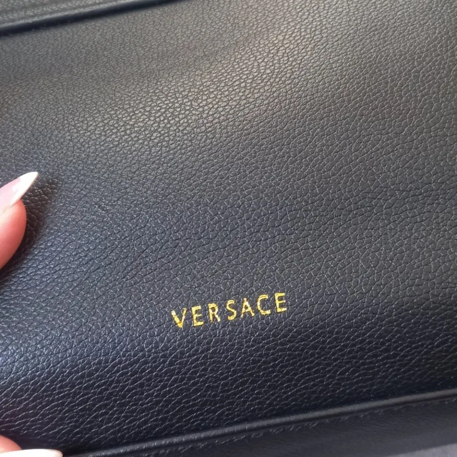 کیف کفش ورساچ