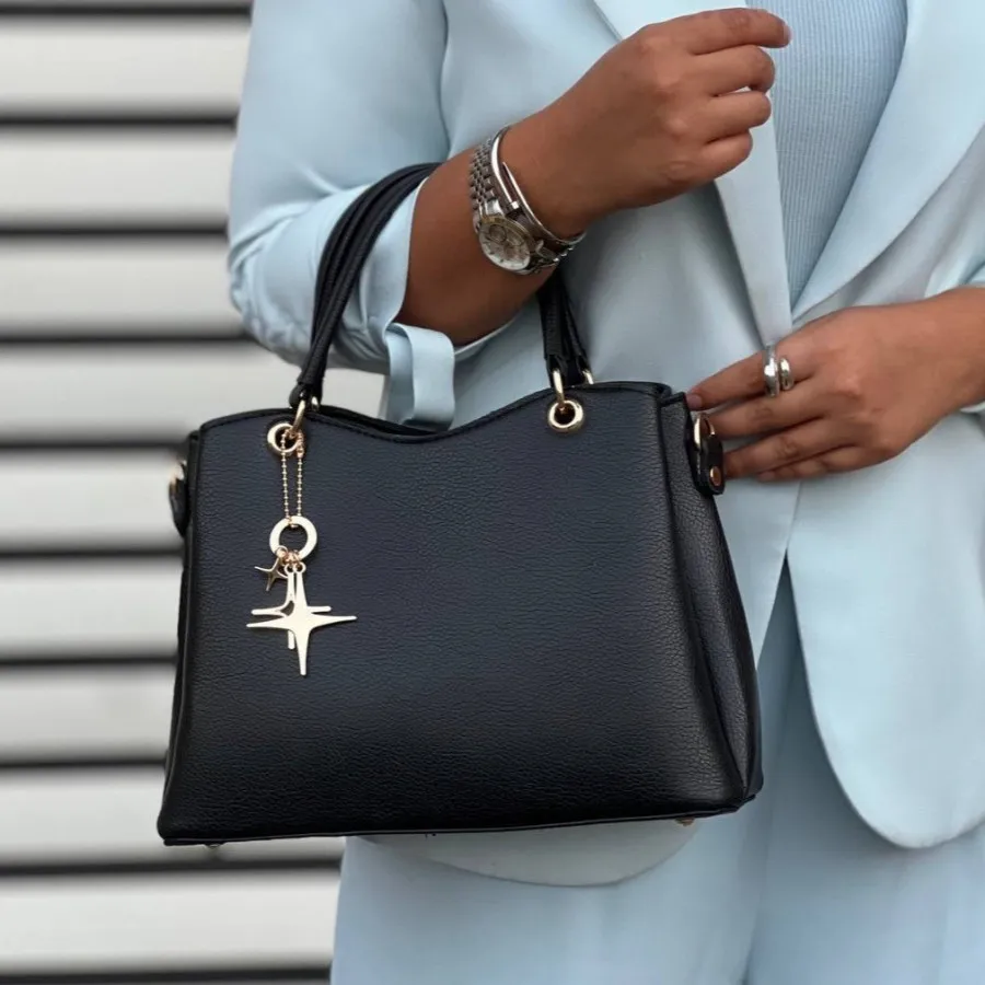 کیف زنانه استار