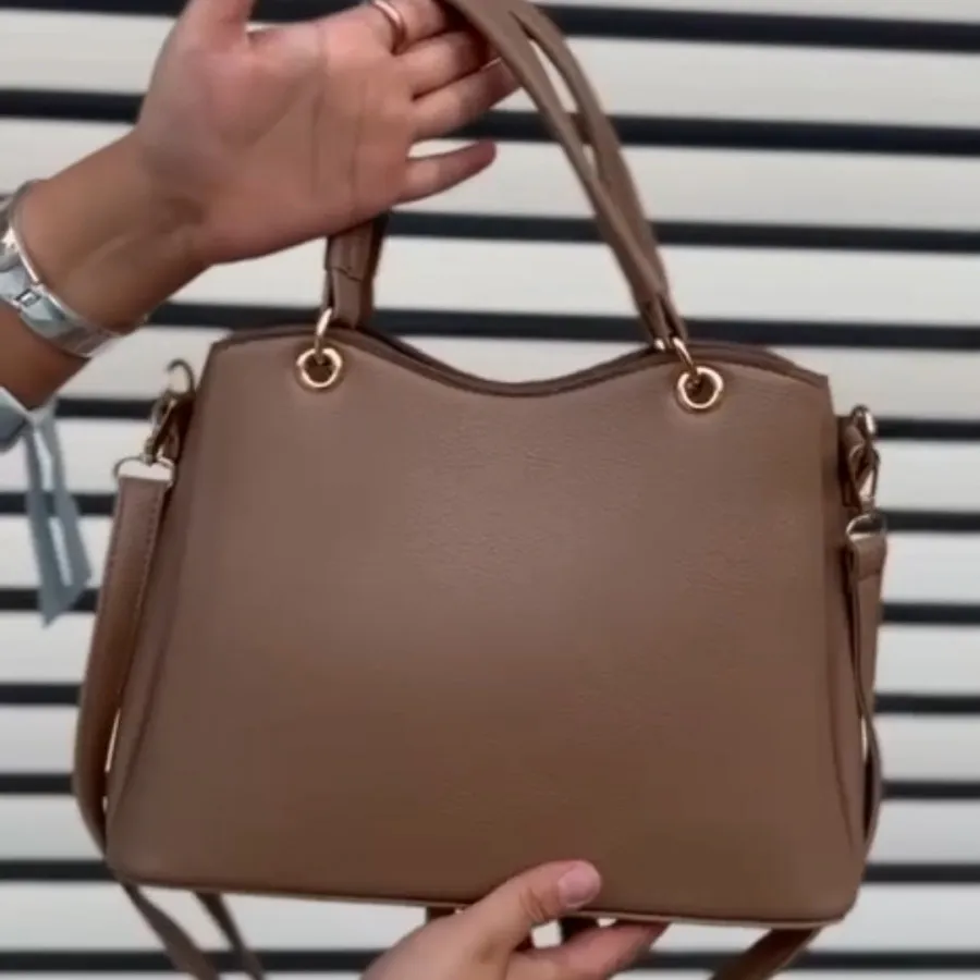 کیف زنانه استار