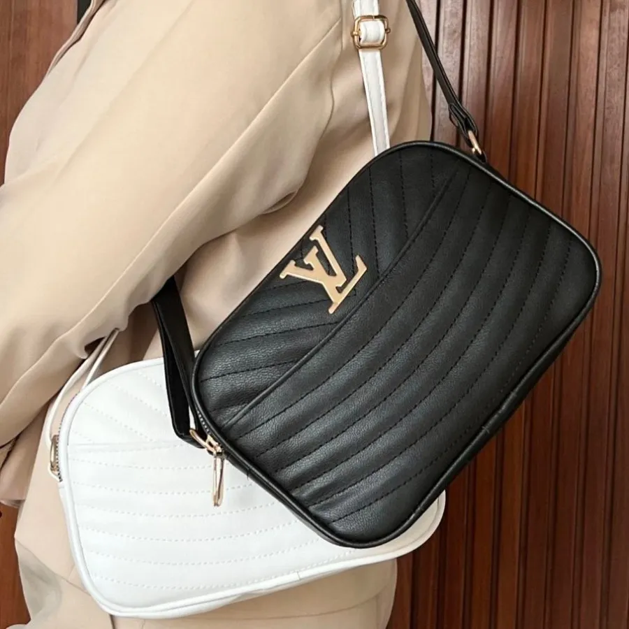 کیف پاسپورتی