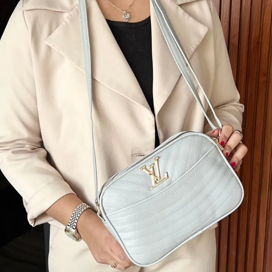 کیف پاسپورتی