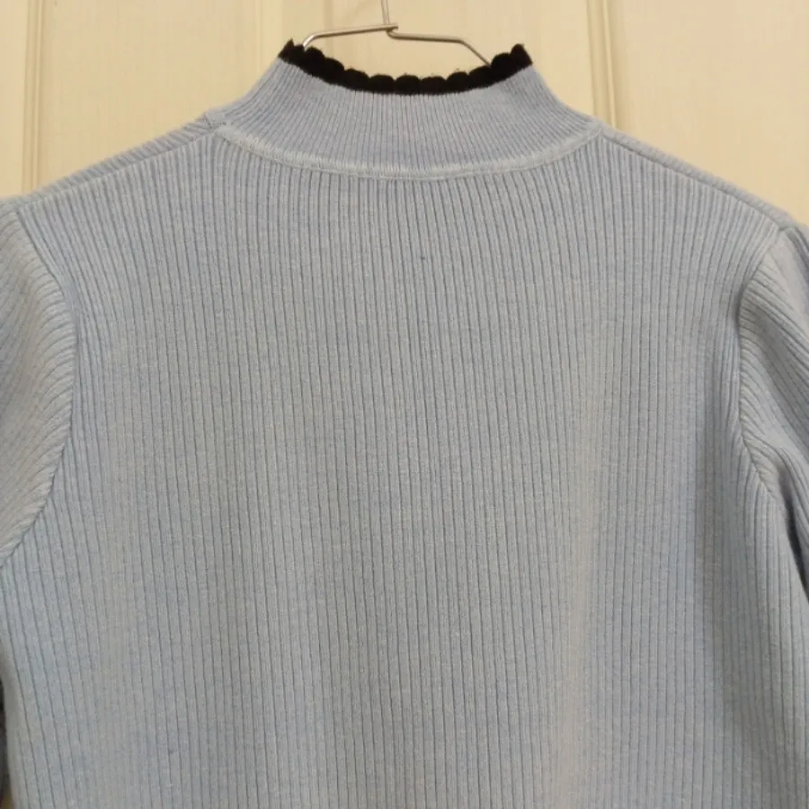 بافت پینترسیتی