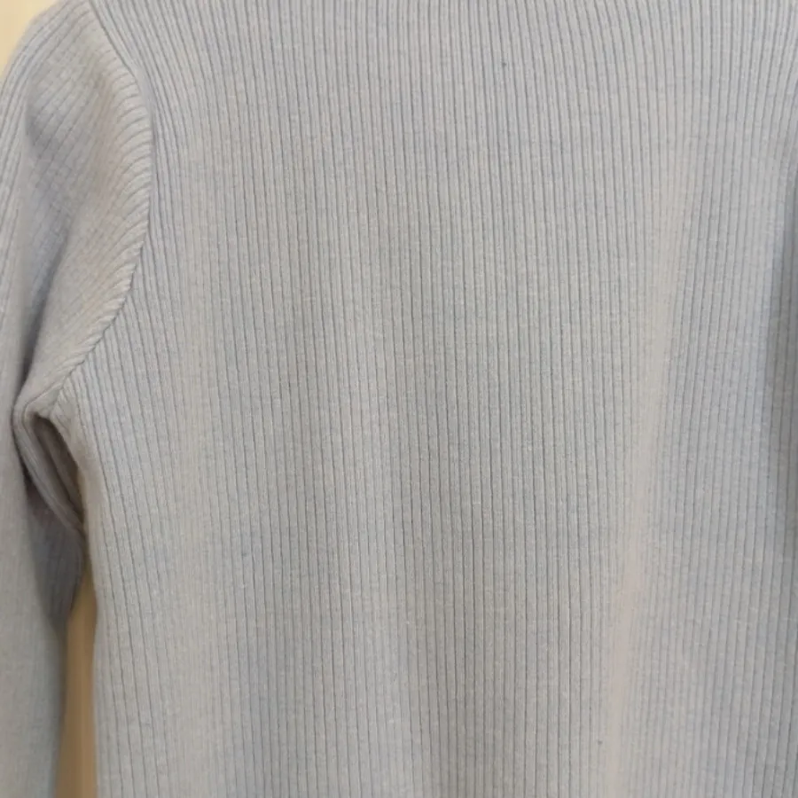 بافت پینترسیتی