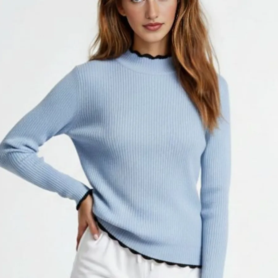 بافت پینترسیتی