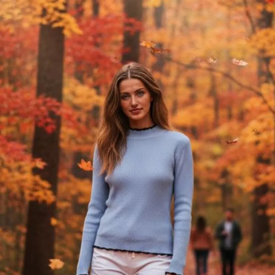 بافت پینترسیتی