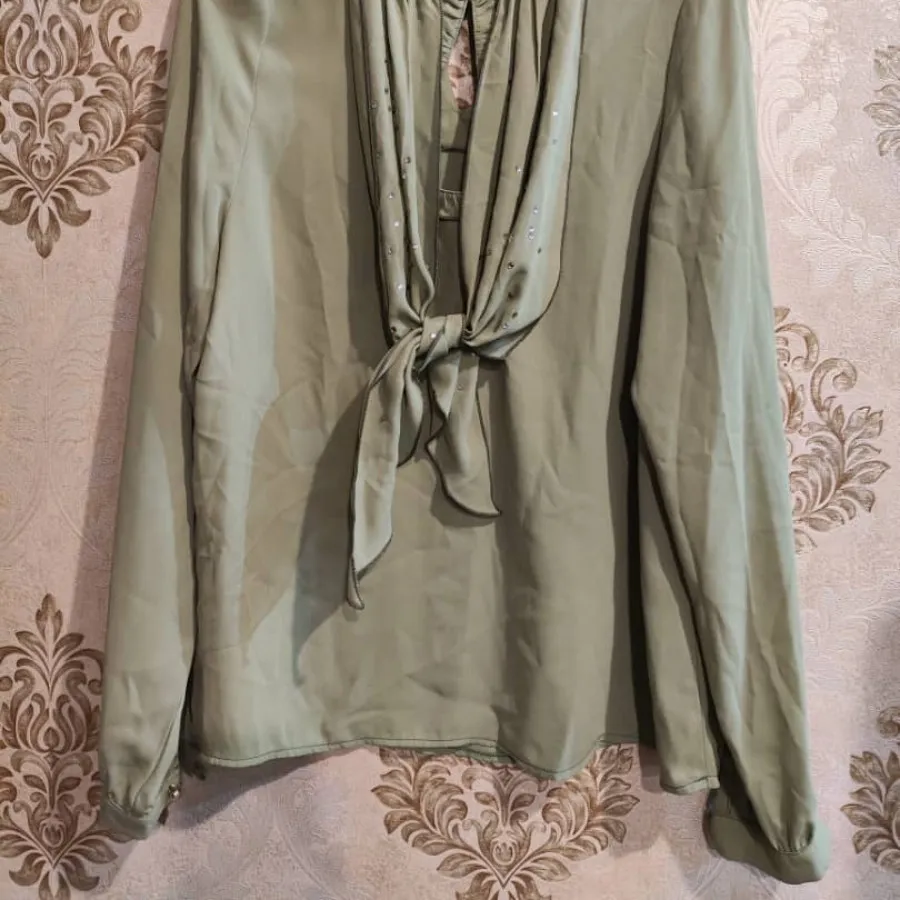 شومیز زنانه