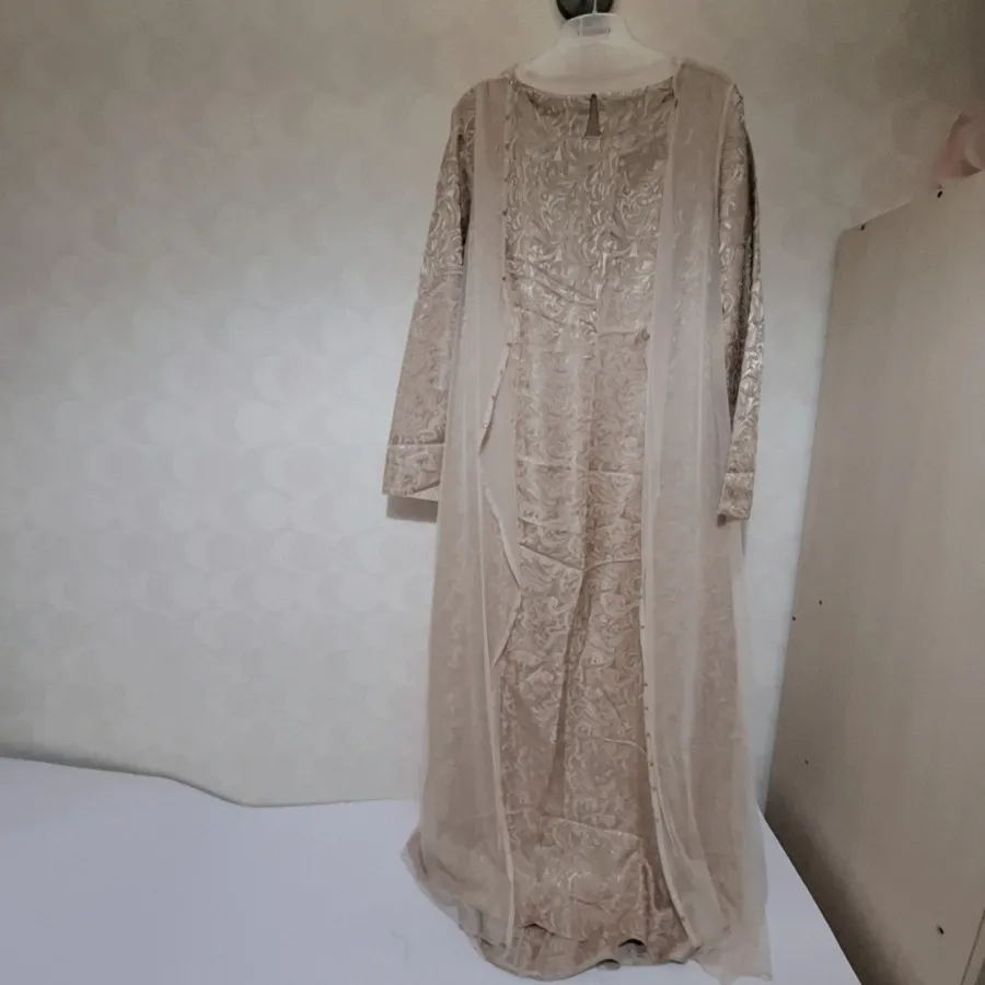 پیراهن مجلسی