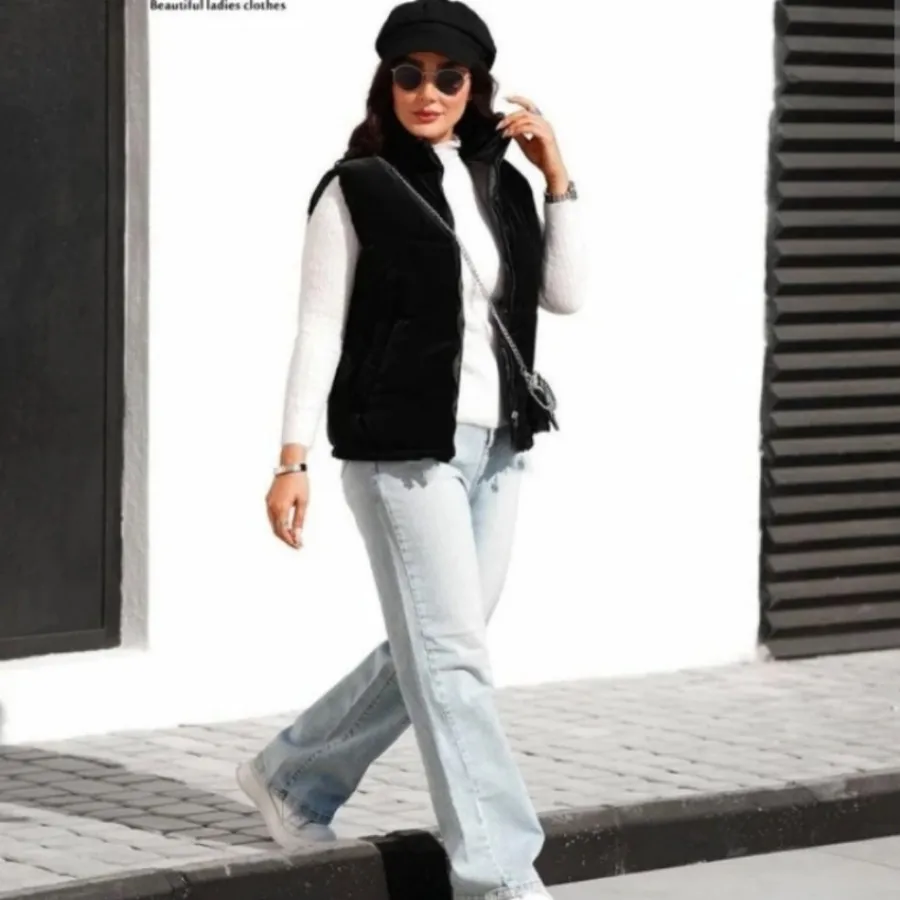 پافر سیلیکونی