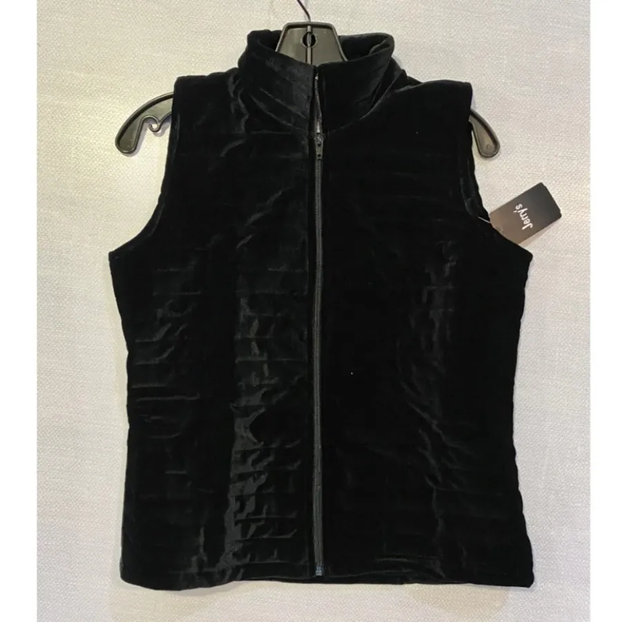 پافر سیلیکونی