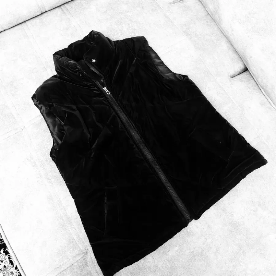 پافر سیلیکونی