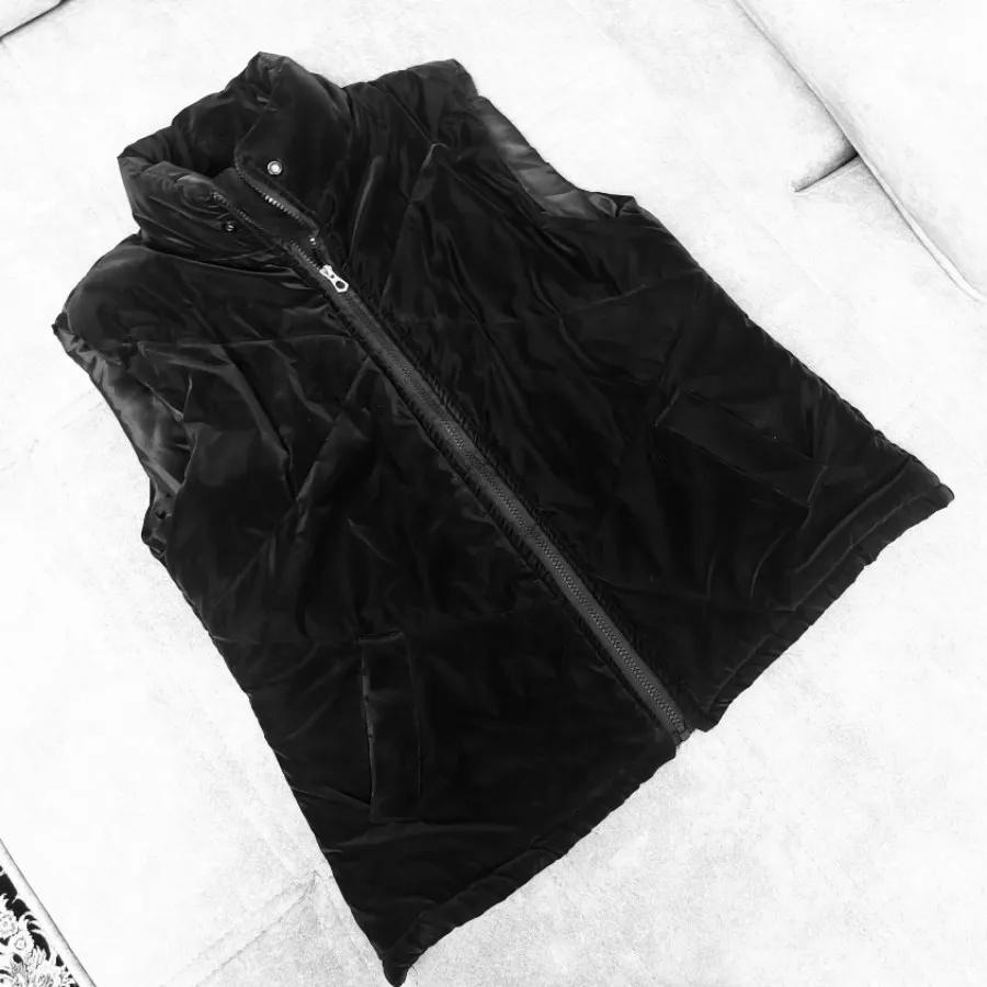 پافر سیلیکونی