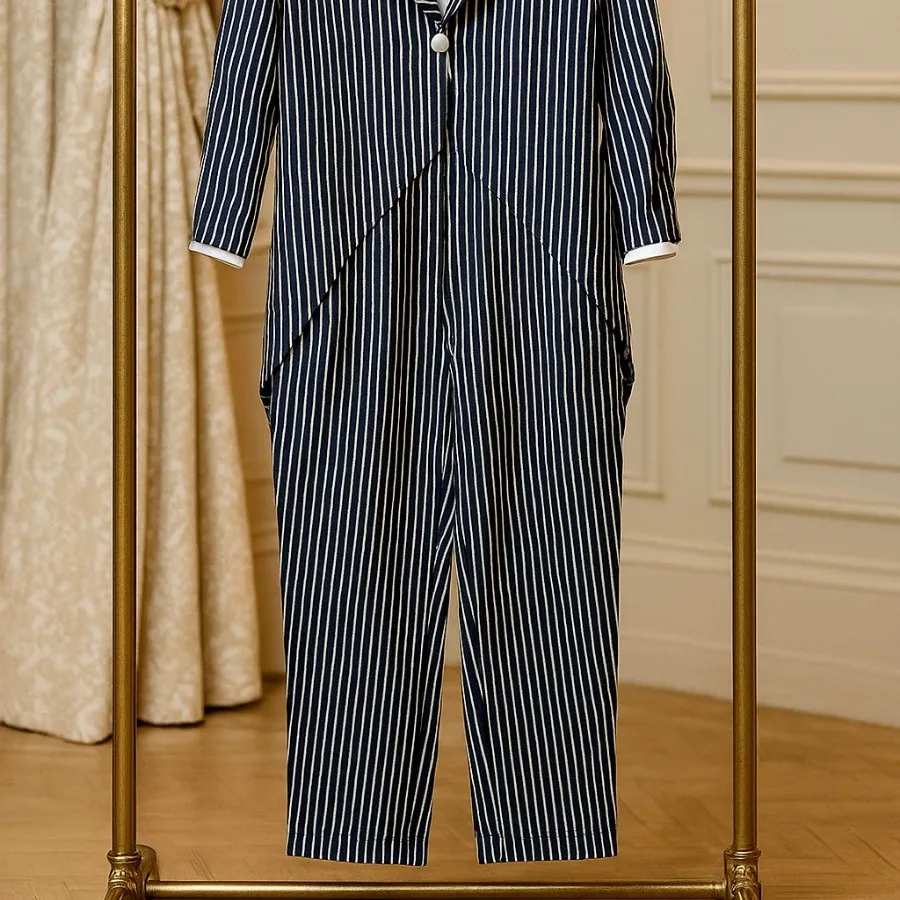 اورال برند دیزنی اصل