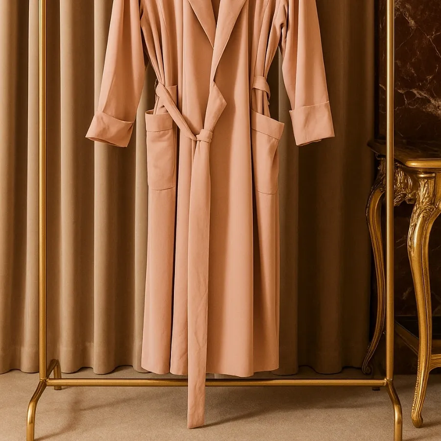 مانتو مجلسی