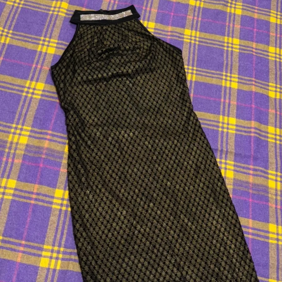 پیراهن مجلسی