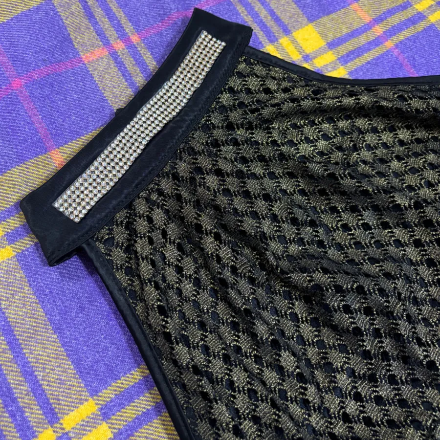 پیراهن مجلسی