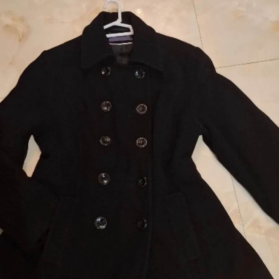 پالتو زنانه