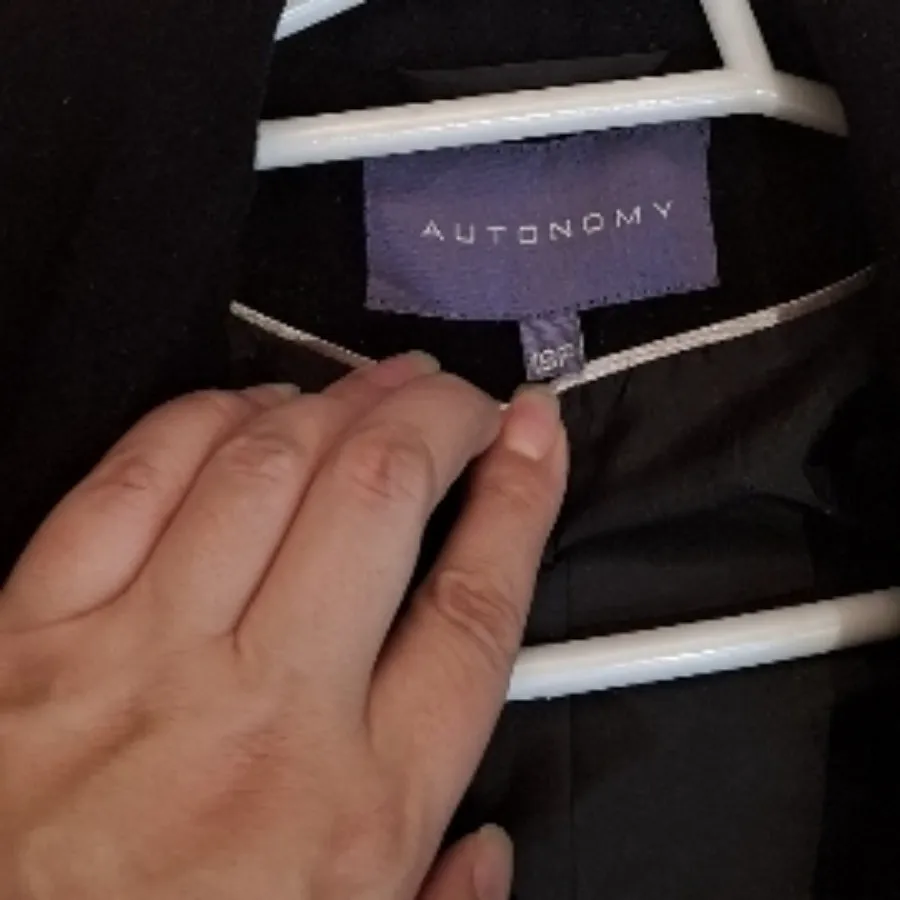 پالتو زنانه