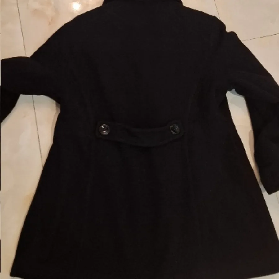 پالتو زنانه