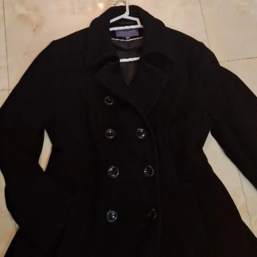 پالتو زنانه