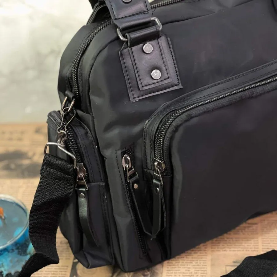 کیف زنانه سایز بزرگ