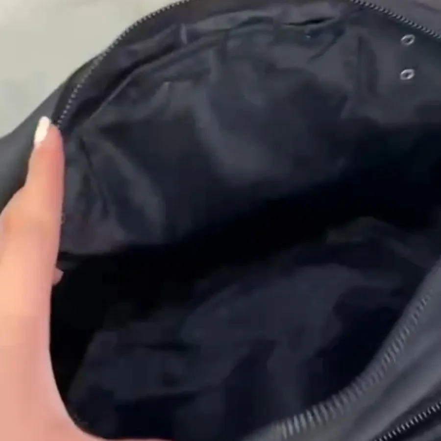 کیف زنانه سایز بزرگ