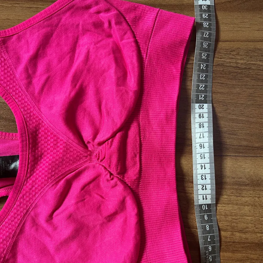 نیمتنه ورزشی وارداتی