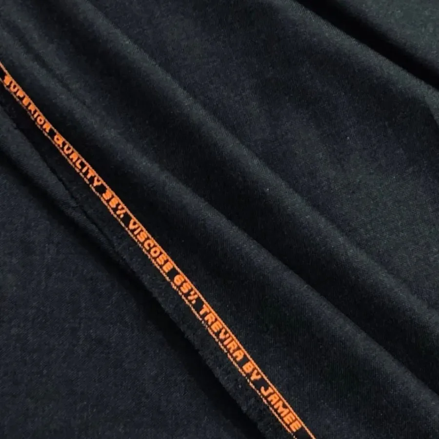 پارچه فاستونی جامعه نفیس