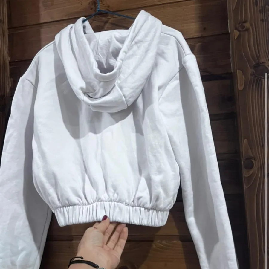 هودی دورس ادیداس