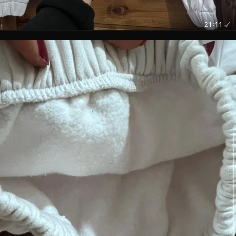 هودی دورس ادیداس