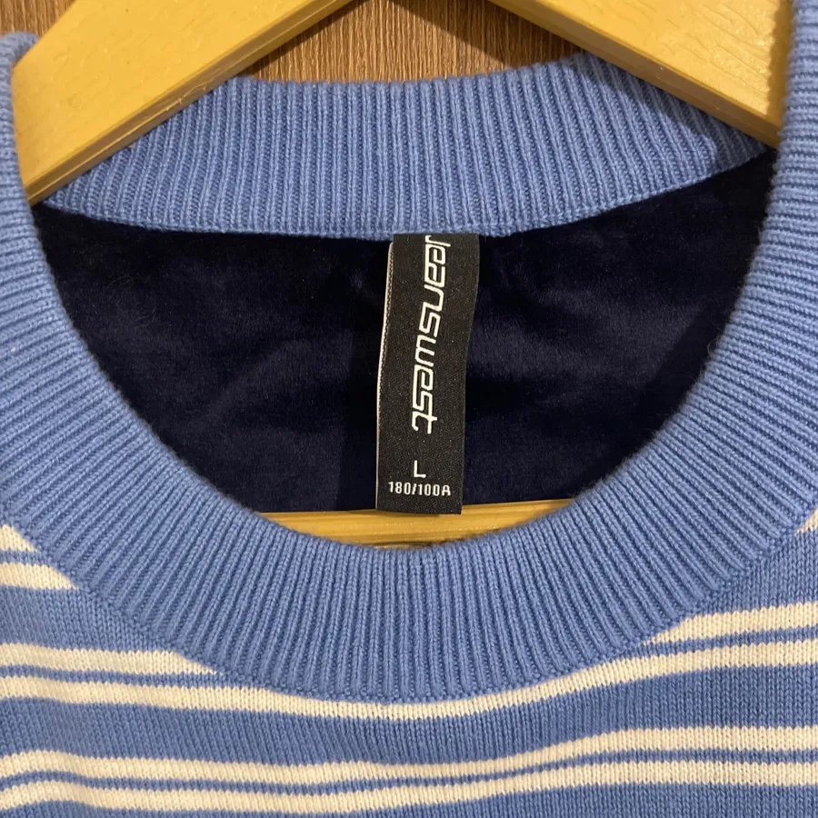 بافت استردار جین وست