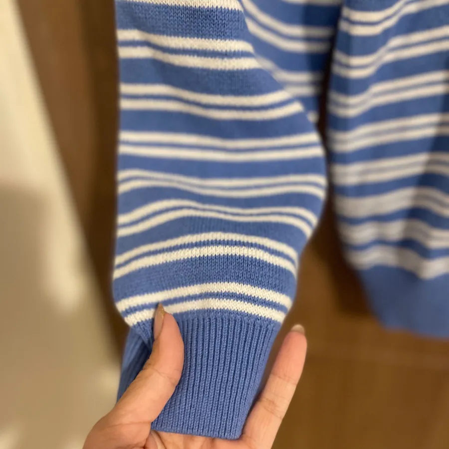 بافت استردار جین وست