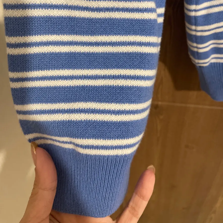 بافت استردار جین وست