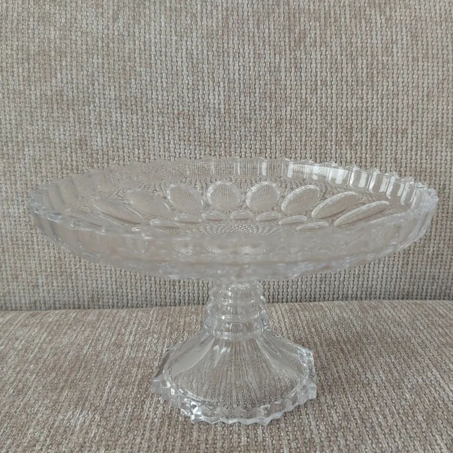 شیرینی خوری سوگای ژاپن