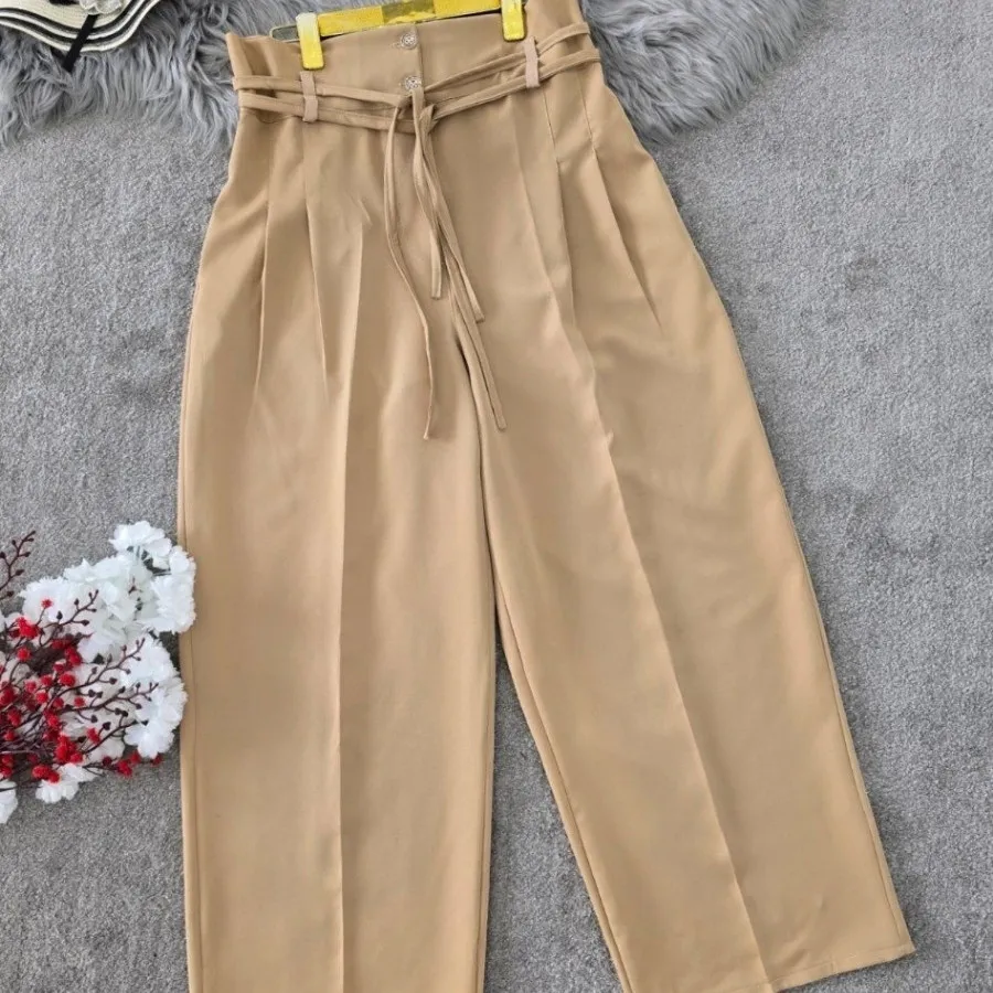 شلوار مازراتی ترند