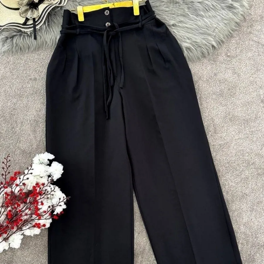 شلوار مازراتی ترند