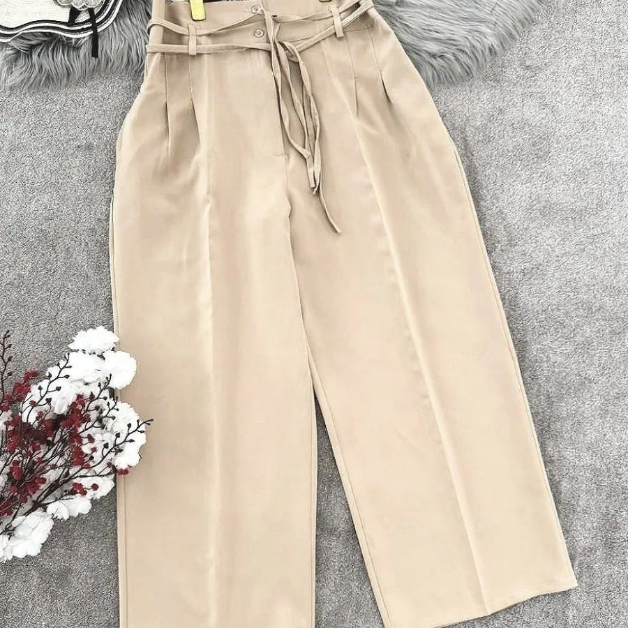 شلوار مازراتی ترند