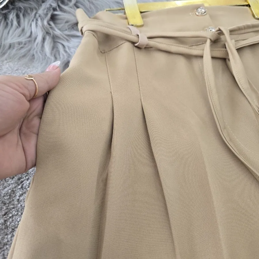 شلوار مازراتی ترند