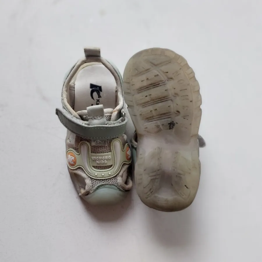 صندل بچگانه 24