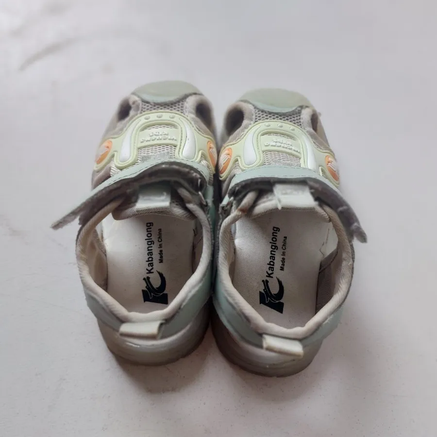 صندل بچگانه 24