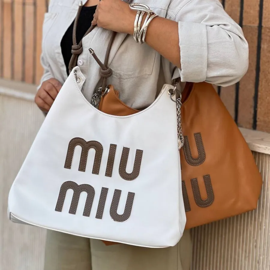 کیف زنانه ترند miu